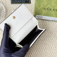 $34.00 USD Gucci Card Case #1326180