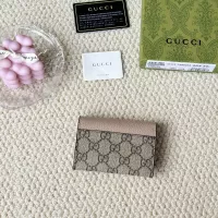 $34.00 USD Gucci Card Case #1326181