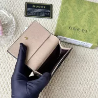 $34.00 USD Gucci Card Case #1326181