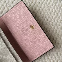 $34.00 USD Gucci Card Case #1326184