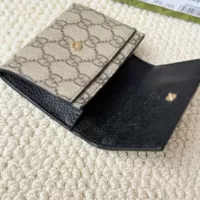 $34.00 USD Gucci Card Case #1326185