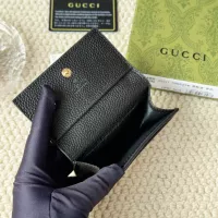 $34.00 USD Gucci Card Case #1326185