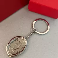 $25.00 USD Cartier Key Holder And Bag Buckle #1326188