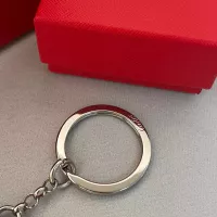 $25.00 USD Cartier Key Holder And Bag Buckle #1326188