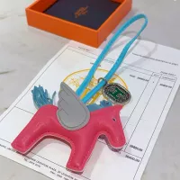 $39.00 USD Hermes Key Holder And Bag Buckle #1326189