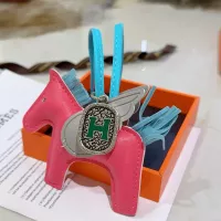 $39.00 USD Hermes Key Holder And Bag Buckle #1326189