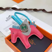 $39.00 USD Hermes Key Holder And Bag Buckle #1326189