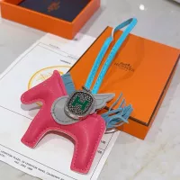 $39.00 USD Hermes Key Holder And Bag Buckle #1326189
