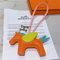 $39.00 USD Hermes Key Holder And Bag Buckle #1326190