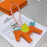 $39.00 USD Hermes Key Holder And Bag Buckle #1326190