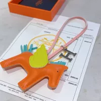 $39.00 USD Hermes Key Holder And Bag Buckle #1326190