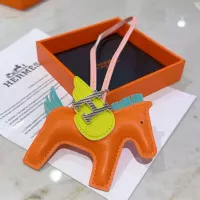 $39.00 USD Hermes Key Holder And Bag Buckle #1326190
