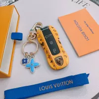 $38.00 USD Louis Vuitton LV Key Holder And Bag Buckle #1326191