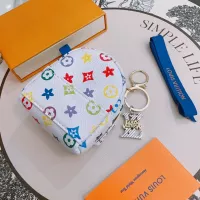 $40.00 USD Louis Vuitton LV Key Holder And Bag Buckle #1326192