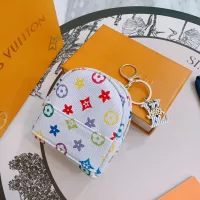 $40.00 USD Louis Vuitton LV Key Holder And Bag Buckle #1326192