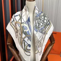 $56.00 USD Hermes Silk Squares #1326193