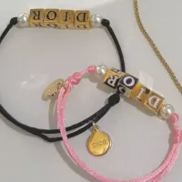 $25.00 USD Christian Dior Bracelets #1326197