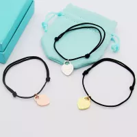 $25.00 USD Tiffany Bracelets #1326206