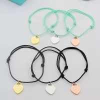 $25.00 USD Tiffany Bracelets #1326207