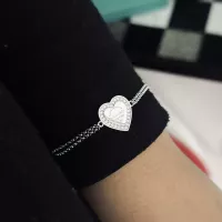 $25.00 USD Tiffany Bracelets #1326209