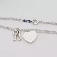 $25.00 USD Tiffany Bracelets #1326212