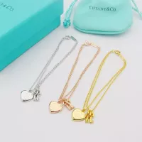 $25.00 USD Tiffany Bracelets #1326212