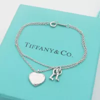 $25.00 USD Tiffany Bracelets #1326212