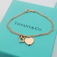 $25.00 USD Tiffany Bracelets #1326213