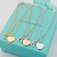 $25.00 USD Tiffany Bracelets #1326214