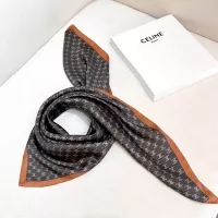 $60.00 USD Celine Silk Squares #1326220