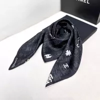 $60.00 USD Chanel Silk Squares #1326221