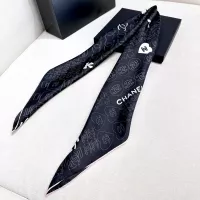 $60.00 USD Chanel Silk Squares #1326221