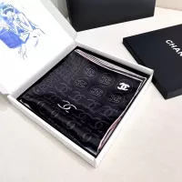 $60.00 USD Chanel Silk Squares #1326221