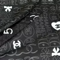 $60.00 USD Chanel Silk Squares #1326221