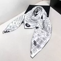 $60.00 USD Chanel Silk Squares #1326222