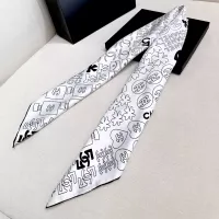 $60.00 USD Chanel Silk Squares #1326222