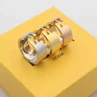 $23.00 USD Fendi Rings #1326226