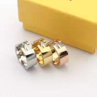 $23.00 USD Fendi Rings #1326226