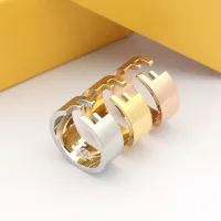 $23.00 USD Fendi Rings #1326226