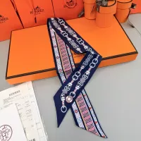 $29.00 USD Hermes Silk Scarf #1326241