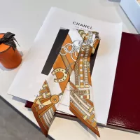 $29.00 USD Hermes Silk Scarf #1326250
