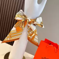 $29.00 USD Hermes Silk Scarf #1326250