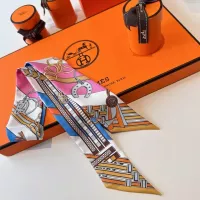 $29.00 USD Hermes Silk Scarf #1326255