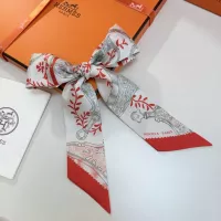 $29.00 USD Hermes Silk Scarf #1326269
