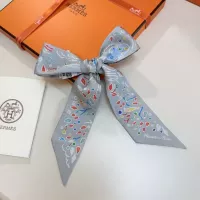 $29.00 USD Hermes Silk Scarf #1326279