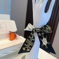 $29.00 USD Hermes Silk Scarf #1326285