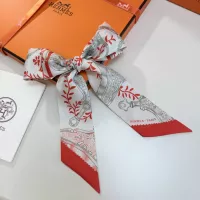 $29.00 USD Hermes Silk Scarf #1326288