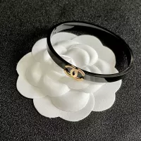 $27.00 USD Chanel Bracelets #1326292