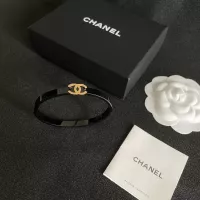 $27.00 USD Chanel Bracelets #1326292
