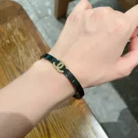 $27.00 USD Chanel Bracelets #1326292